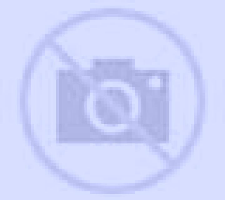 Noa 3 Calella escort