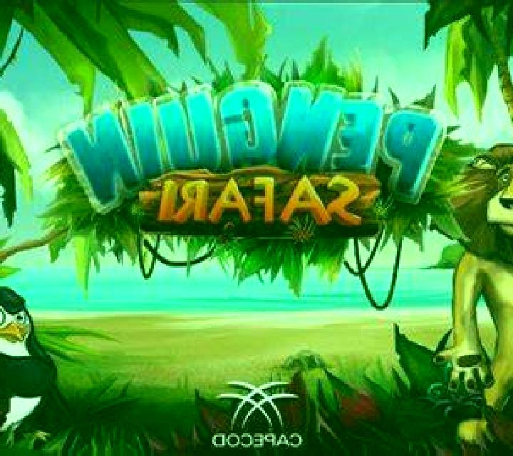 Noa 3 Castel de Cabra escort