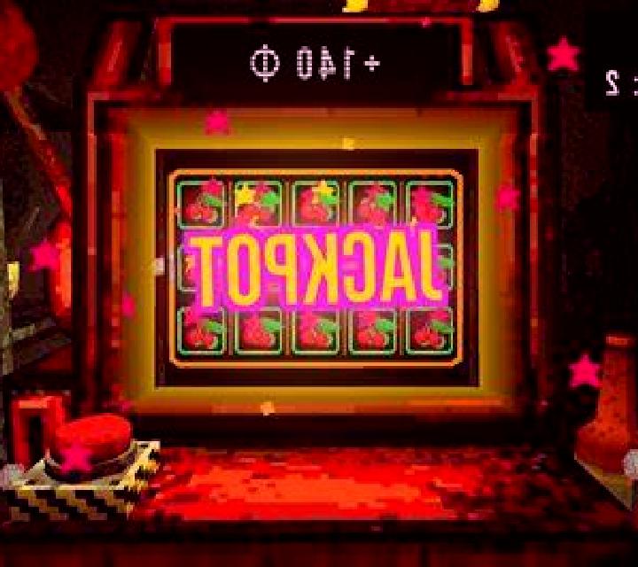 Noa 3 Chiprana escort