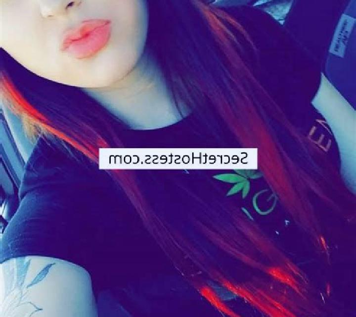 Noa 3 Cisneros escort