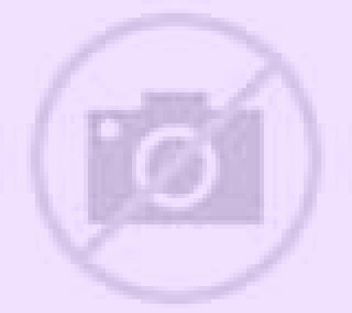 Noa 3 Comares escort