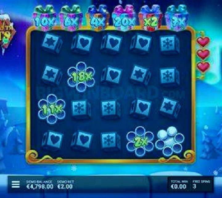 Noa 3 Fene escort
