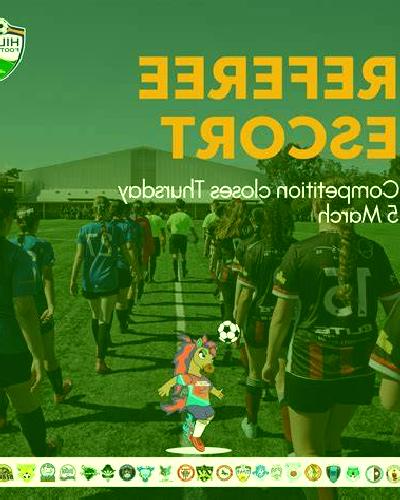 Noa 3 Frades escort
