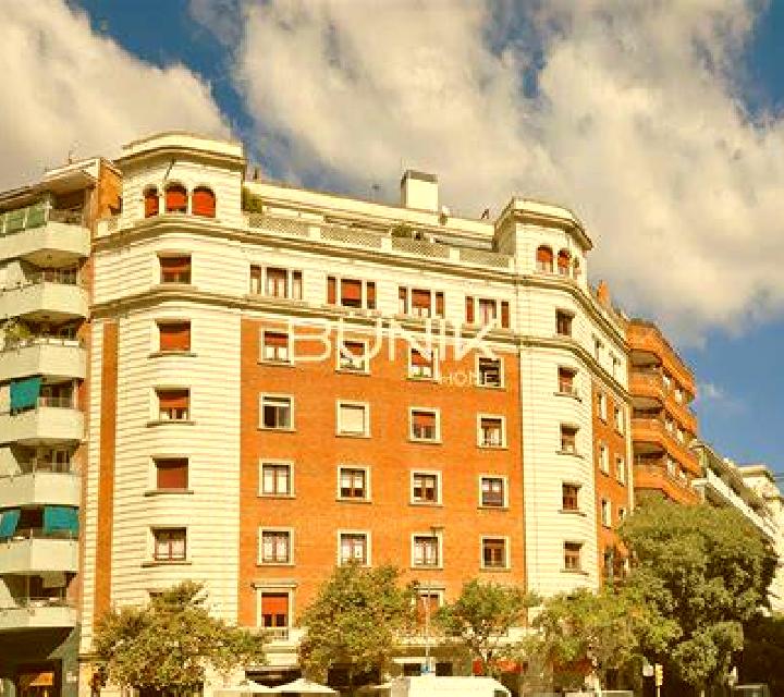 Noa 3 Fresnillo de las Duenas escort