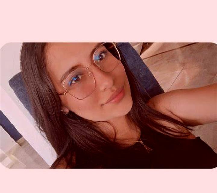 Noa 3 Fuente el Saz escort