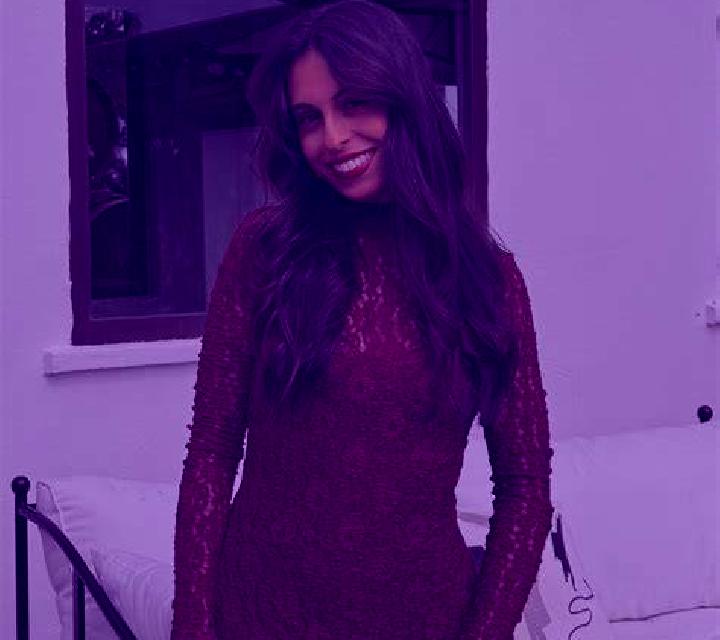 Noa 3 La Herradura escort