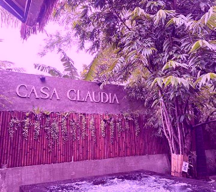 Noa 3 Las Palmas de Gran Canaria escort