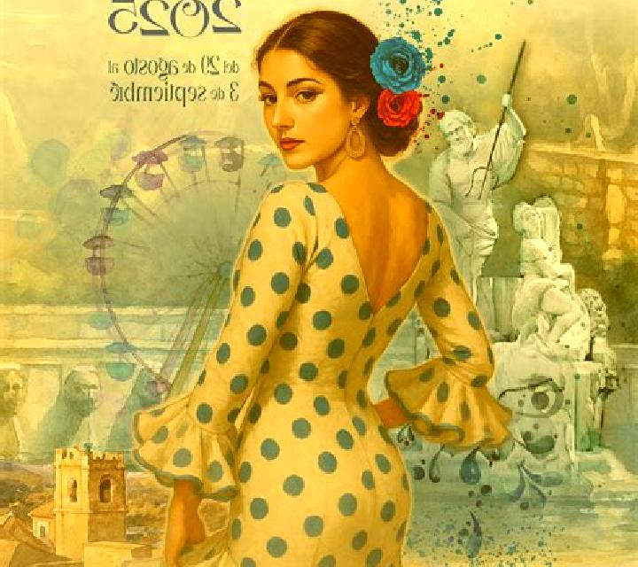 Noa 3 Libros escort