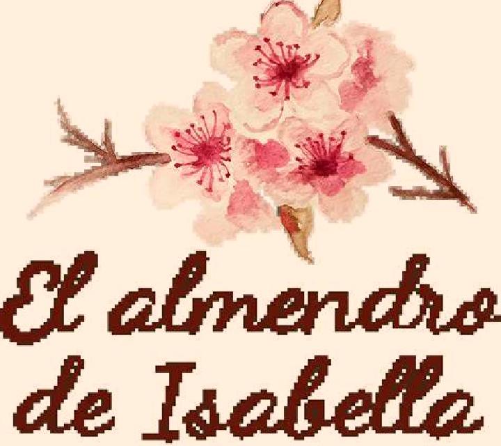 Noa 3 Ludiente escort