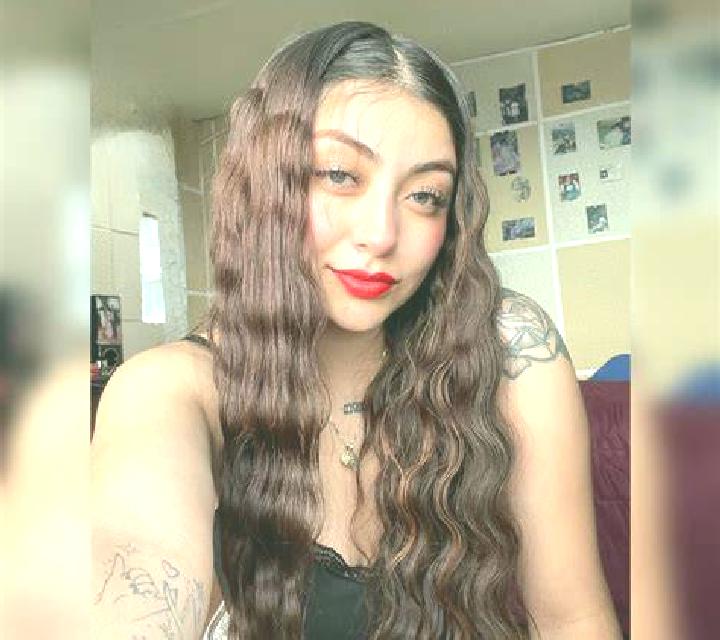Noa 3 Morata de Jalon escort