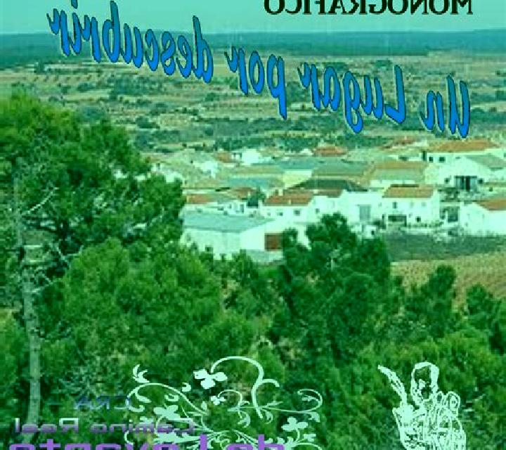 Noa 3 Otero escort