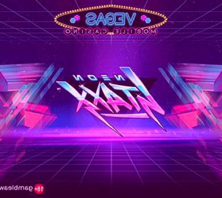 Noa 3 Reduena escort
