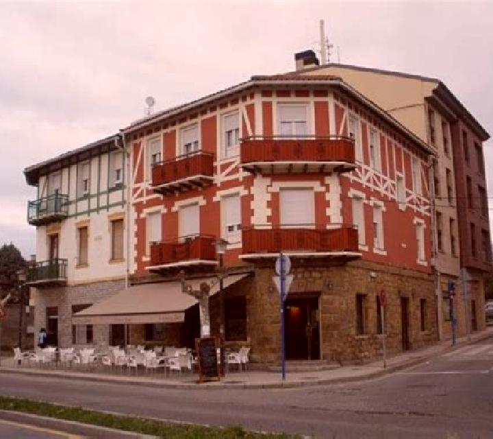 Noa 3 Rioja escort