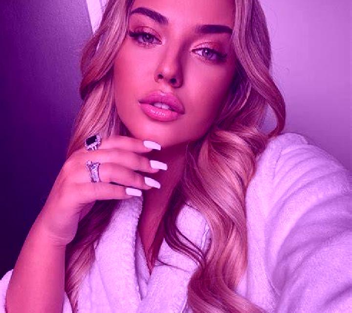 Noa 3 Sagra escort