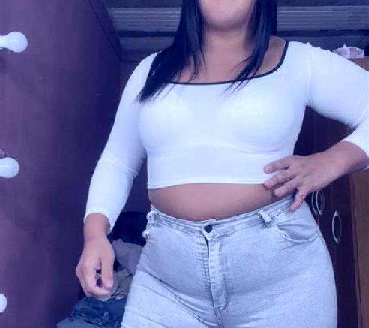 Noa 3 Santa Coloma de Queralt escort