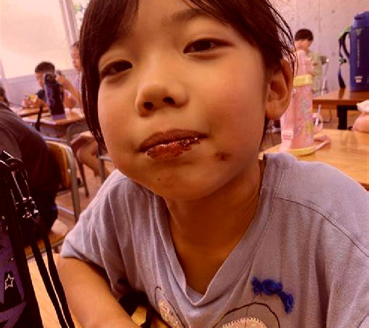 Noa 3 Sempere escort