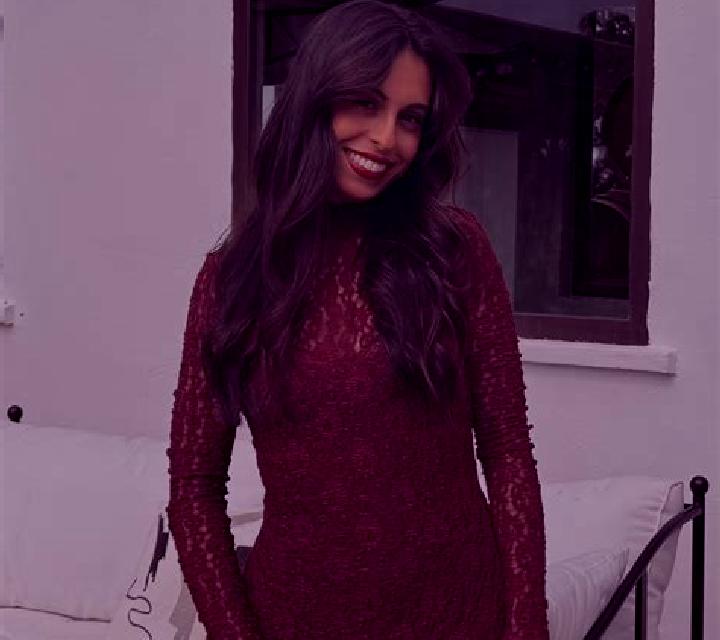 Noa 3 Taradell escort