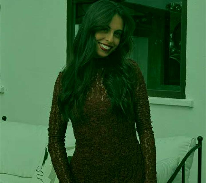 Noa 3 Vilagarcia de Arousa escort