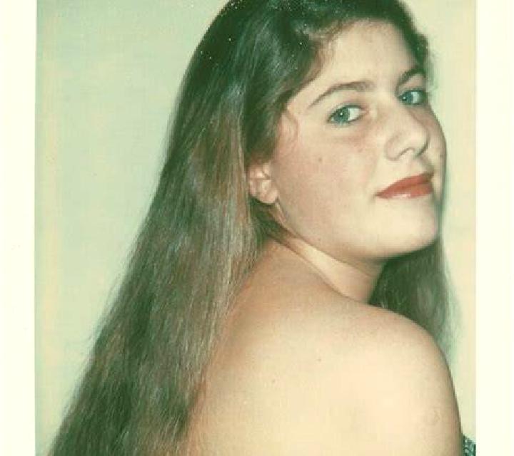 Noa 3 Villalan de Campos escort