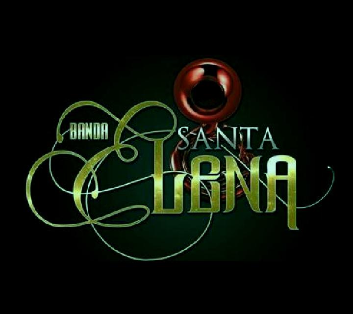 Noa Aduna escort