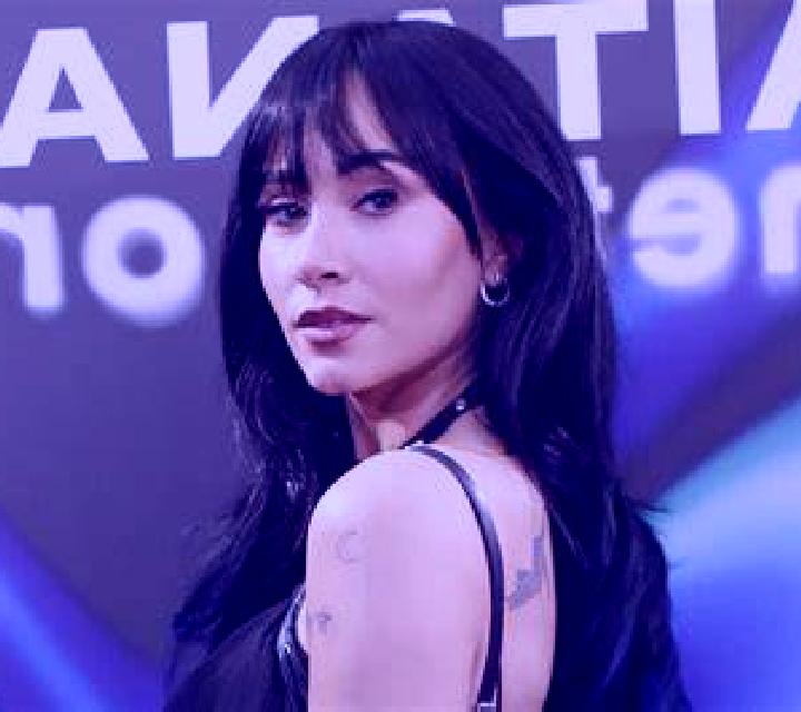 Noa Castilblanco escort