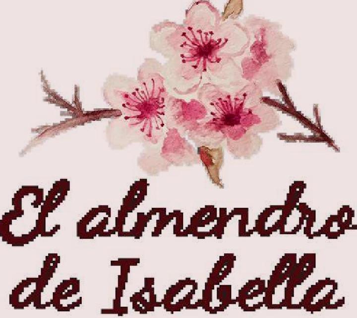 Noa El Almendro escort