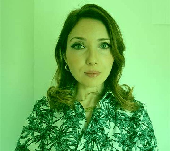 Noa Jaraiz de la Vera escort