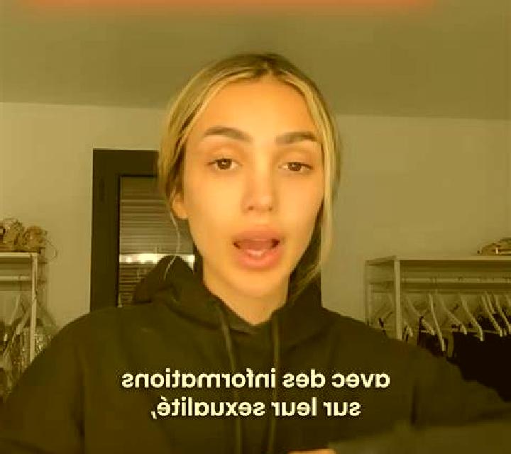 Noa les Llosses escort