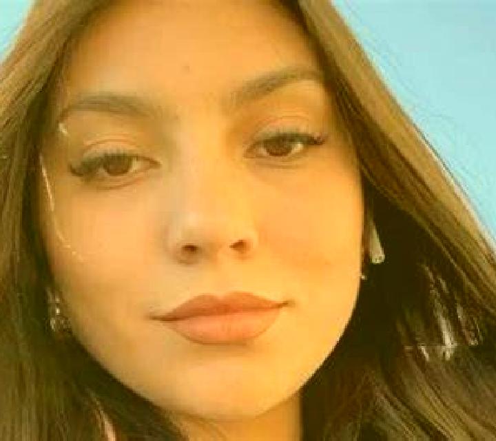 Noa L Esquirol escort