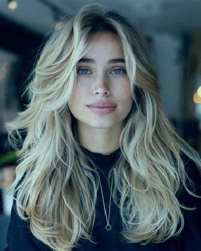 Noa Manzaneda escort