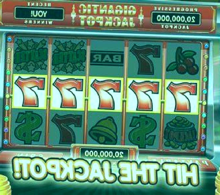Noa Modubar de la Emparedada escort