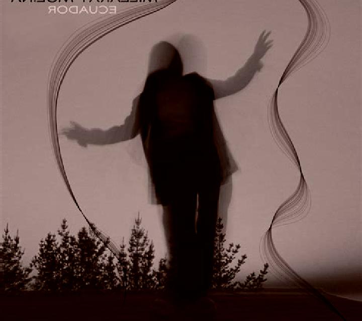 Noa Moron de la Frontera escort