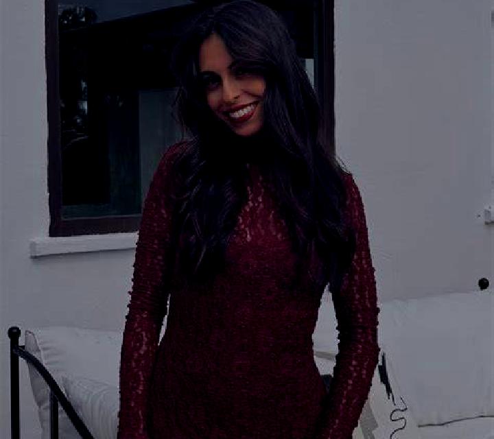 Noa Puerta Bonita escort