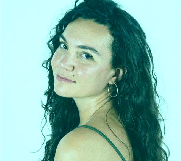 Noa Recuerda escort