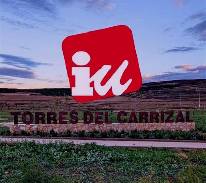 Noa Torres del Carrizal escort