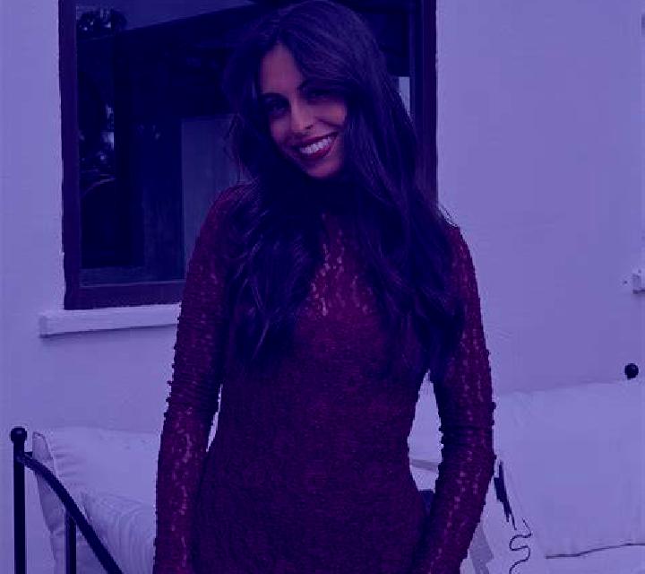 Noa Villar de la Yegua escort