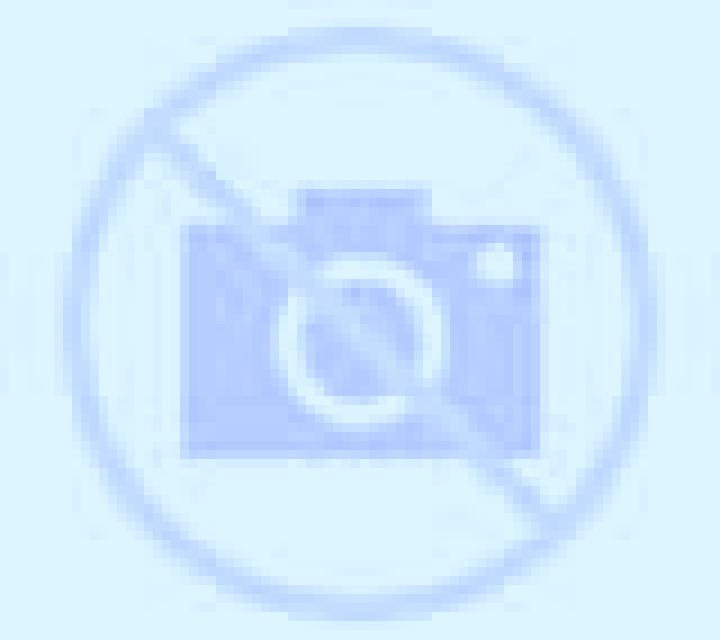 Noelia 2 Aldealpozo escort