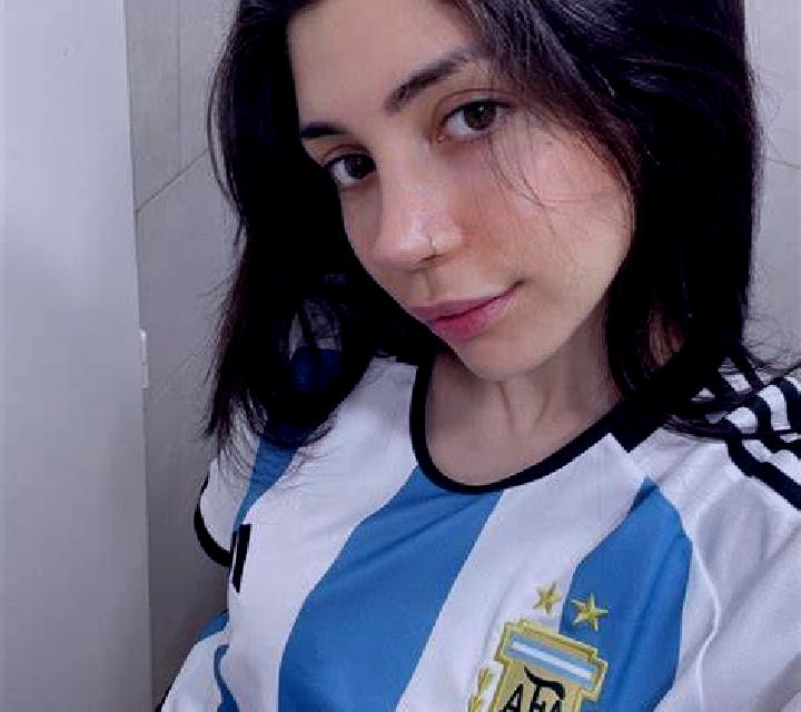 Noelia 2 Calzada de Valdunciel escort