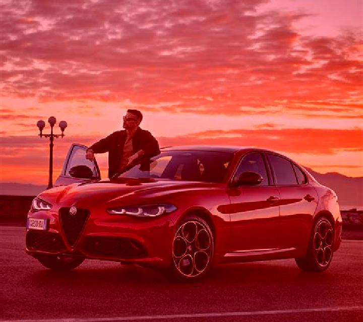 Noelia 2 Carrascosa escort