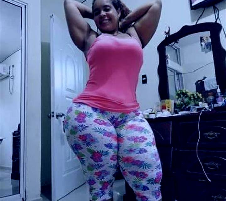 Noelia 2 Castraz escort