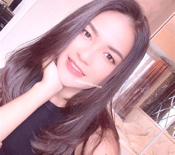 Noelia 2 Chiva escort