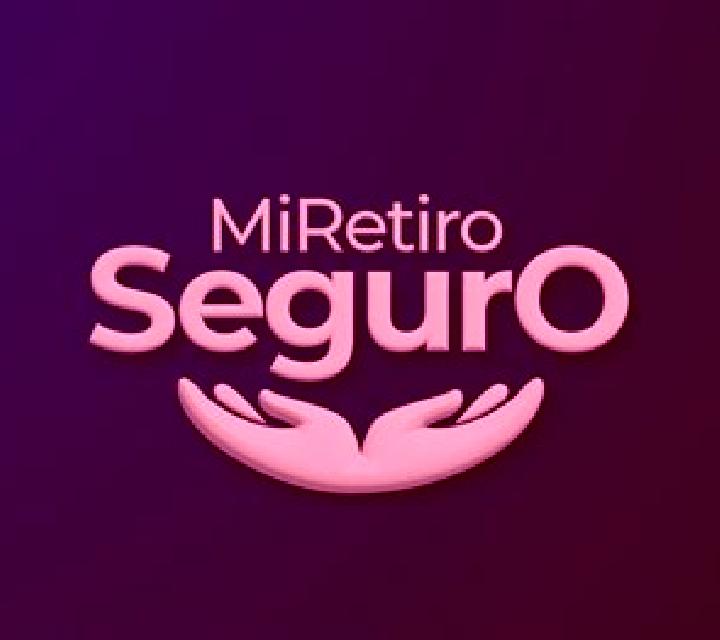 Noelia 2 Domingo Garcia escort
