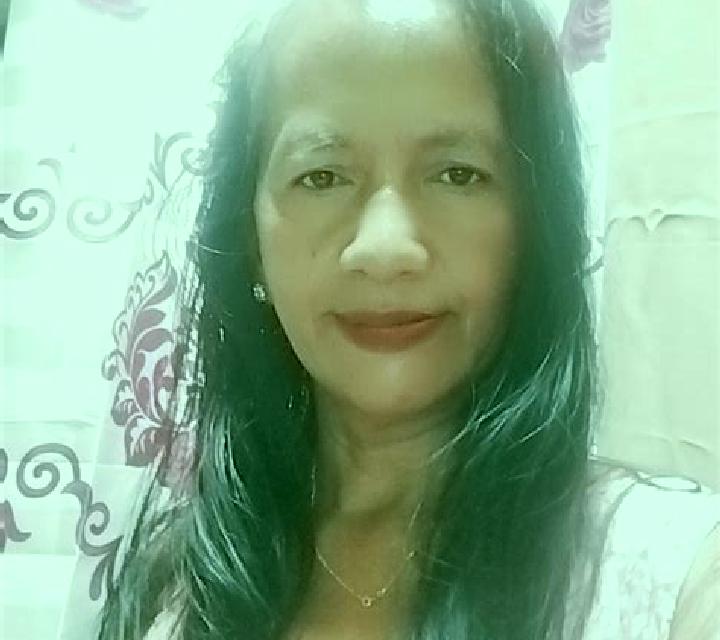 Noelia 2 Herguijuela de Ciudad Rodrigo escort