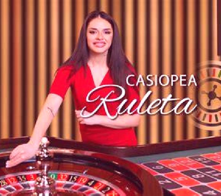 Noelia 2 Mediana escort