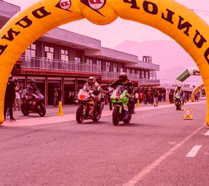 Noelia 2 Monistrol de Calders escort