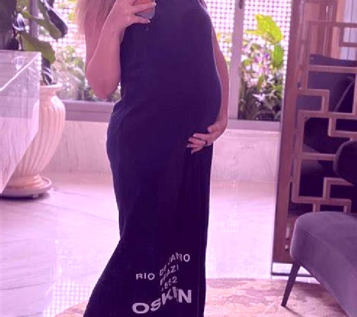 Noelia 2 Saldias escort