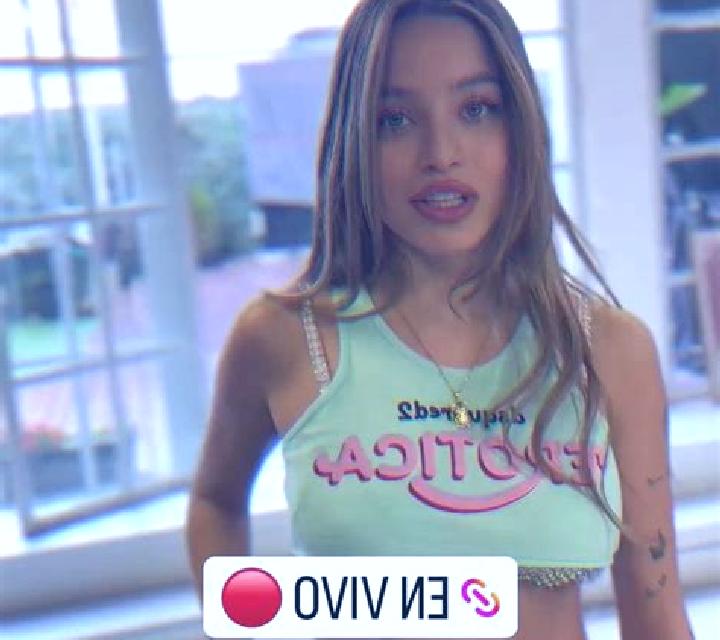 Noelia 2 San Martin de Trevejo escort