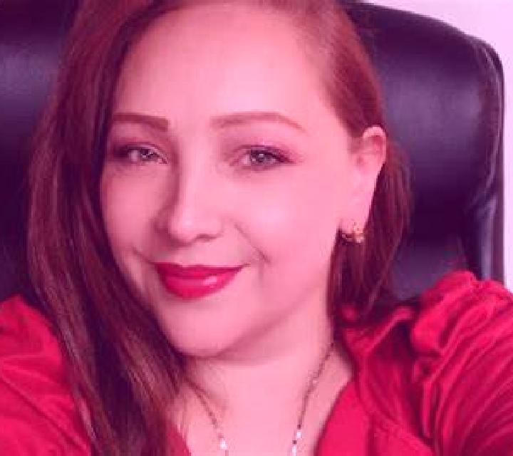 Noelia 2 Santa Maria del Berrocal escort