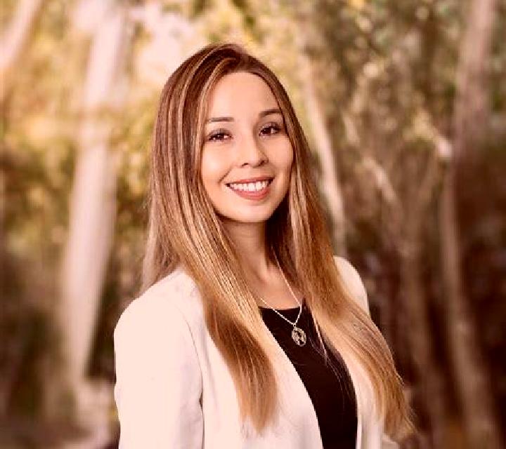 Noelia 2 Teia escort