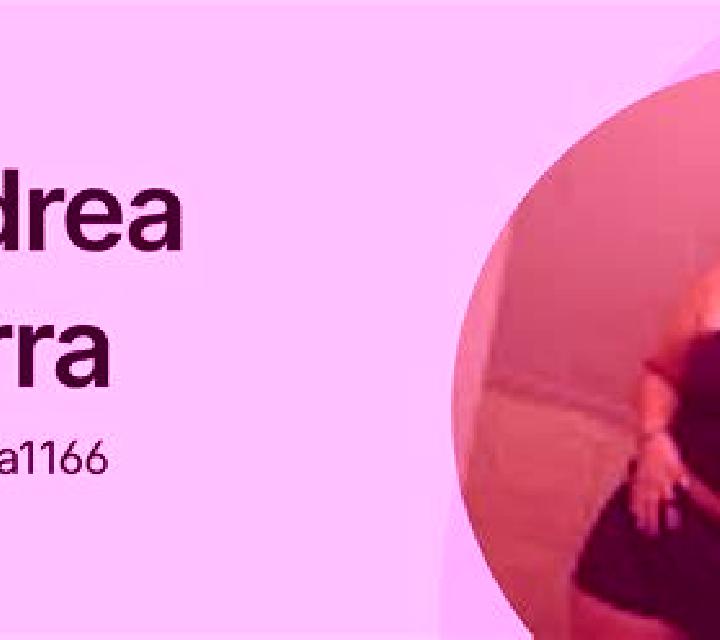 Noelia 2 Terque escort